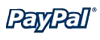  Thanh toán trực tuyến qua Paypal